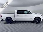 New 2025 Ram 1500 Lone Star Crew Cab 4x4 Pickup for sale #F3436 - photo 9