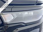 New 2025 Ram 1500 Lone Star Crew Cab 4x4 Pickup for sale #F3437 - photo 10