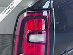 New 2025 Ram 1500 Lone Star Crew Cab 4x4 Pickup for sale #F3437 - photo 11