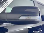 New 2025 Ram 1500 Lone Star Crew Cab 4x4 Pickup for sale #F3437 - photo 16
