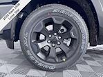 New 2025 Ram 1500 Lone Star Crew Cab 4x4 Pickup for sale #F3437 - photo 17