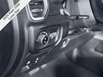 New 2025 Ram 1500 Lone Star Crew Cab 4x4 Pickup for sale #F3437 - photo 21