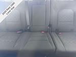 New 2025 Ram 1500 Lone Star Crew Cab 4x4 Pickup for sale #F3437 - photo 23
