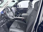 New 2025 Ram 1500 Lone Star Crew Cab 4x4 Pickup for sale #F3437 - photo 25