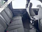 New 2025 Ram 1500 Lone Star Crew Cab 4x4 Pickup for sale #F3437 - photo 26