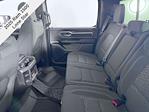 New 2025 Ram 1500 Lone Star Crew Cab 4x4 Pickup for sale #F3437 - photo 27
