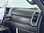 New 2025 Ram 1500 Lone Star Crew Cab 4x4 Pickup for sale #F3437 - photo 28