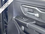 New 2025 Ram 1500 Lone Star Crew Cab 4x4 Pickup for sale #F3437 - photo 29