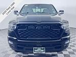 New 2025 Ram 1500 Lone Star Crew Cab 4x4 Pickup for sale #F3437 - photo 3