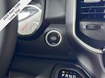 New 2025 Ram 1500 Lone Star Crew Cab 4x4 Pickup for sale #F3437 - photo 31