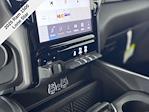 New 2025 Ram 1500 Lone Star Crew Cab 4x4 Pickup for sale #F3437 - photo 32