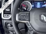 New 2025 Ram 1500 Lone Star Crew Cab 4x4 Pickup for sale #F3437 - photo 33