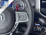 New 2025 Ram 1500 Lone Star Crew Cab 4x4 Pickup for sale #F3437 - photo 34