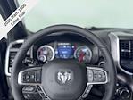 New 2025 Ram 1500 Lone Star Crew Cab 4x4 Pickup for sale #F3437 - photo 35