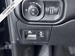 New 2025 Ram 1500 Lone Star Crew Cab 4x4 Pickup for sale #F3437 - photo 38