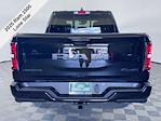 New 2025 Ram 1500 Lone Star Crew Cab 4x4 Pickup for sale #F3437 - photo 7