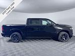 New 2025 Ram 1500 Lone Star Crew Cab 4x4 Pickup for sale #F3437 - photo 9