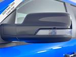 New 2025 Ram 1500 Lone Star Crew Cab Pickup for sale #F3444 - photo 15