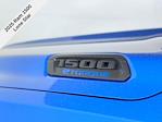 New 2025 Ram 1500 Lone Star Crew Cab Pickup for sale #F3444 - photo 16