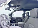 New 2025 Ram 1500 Lone Star Crew Cab Pickup for sale #F3444 - photo 22