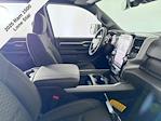 New 2025 Ram 1500 Lone Star Crew Cab Pickup for sale #F3444 - photo 24