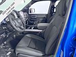 New 2025 Ram 1500 Lone Star Crew Cab Pickup for sale #F3444 - photo 25