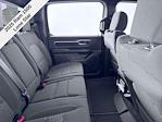 New 2025 Ram 1500 Lone Star Crew Cab Pickup for sale #F3444 - photo 26