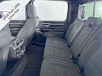 New 2025 Ram 1500 Lone Star Crew Cab Pickup for sale #F3444 - photo 27