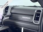 New 2025 Ram 1500 Lone Star Crew Cab Pickup for sale #F3444 - photo 28