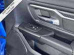 New 2025 Ram 1500 Lone Star Crew Cab Pickup for sale #F3444 - photo 29
