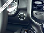 New 2025 Ram 1500 Lone Star Crew Cab Pickup for sale #F3444 - photo 31