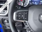 New 2025 Ram 1500 Lone Star Crew Cab Pickup for sale #F3444 - photo 37