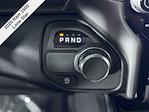 New 2025 Ram 1500 Lone Star Crew Cab Pickup for sale #F3444 - photo 40