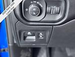 New 2025 Ram 1500 Lone Star Crew Cab Pickup for sale #F3444 - photo 43