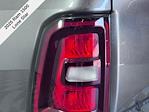 New 2025 Ram 1500 Lone Star Crew Cab 4x4 Pickup for sale #F3445 - photo 11
