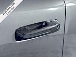 New 2025 Ram 1500 Lone Star Crew Cab 4x4 Pickup for sale #F3445 - photo 15