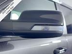 New 2025 Ram 1500 Lone Star Crew Cab 4x4 Pickup for sale #F3445 - photo 16