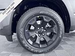 New 2025 Ram 1500 Lone Star Crew Cab 4x4 Pickup for sale #F3445 - photo 17