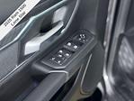New 2025 Ram 1500 Lone Star Crew Cab 4x4 Pickup for sale #F3445 - photo 19