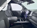 New 2025 Ram 1500 Lone Star Crew Cab 4x4 Pickup for sale #F3445 - photo 24