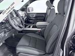 New 2025 Ram 1500 Lone Star Crew Cab 4x4 Pickup for sale #F3445 - photo 25