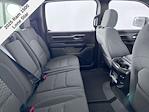 New 2025 Ram 1500 Lone Star Crew Cab 4x4 Pickup for sale #F3445 - photo 26