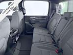 New 2025 Ram 1500 Lone Star Crew Cab 4x4 Pickup for sale #F3445 - photo 27