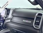 New 2025 Ram 1500 Lone Star Crew Cab 4x4 Pickup for sale #F3445 - photo 28