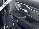 New 2025 Ram 1500 Lone Star Crew Cab 4x4 Pickup for sale #F3445 - photo 29