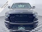 New 2025 Ram 1500 Lone Star Crew Cab 4x4 Pickup for sale #F3445 - photo 3