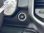 New 2025 Ram 1500 Lone Star Crew Cab 4x4 Pickup for sale #F3445 - photo 31