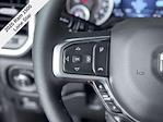 New 2025 Ram 1500 Lone Star Crew Cab 4x4 Pickup for sale #F3445 - photo 37