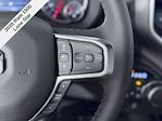 New 2025 Ram 1500 Lone Star Crew Cab 4x4 Pickup for sale #F3445 - photo 38