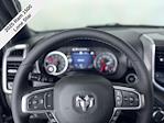 New 2025 Ram 1500 Lone Star Crew Cab 4x4 Pickup for sale #F3445 - photo 39